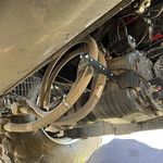 Used 2019 CASE 9250 at Papé Machinery Ag & Turf in Moscow, ID