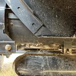 Used 2019 CASE 9250 at Papé Machinery Ag & Turf in Moscow, ID