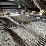 Used 2019 CASE 9250 at Papé Machinery Ag & Turf in Moscow, ID