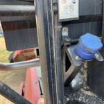 Used 2019 CASE 9250 at Papé Machinery Ag & Turf in Moscow, ID