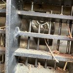 Used 2019 CASE 9250 at Papé Machinery Ag & Turf in Moscow, ID