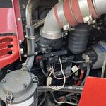 Used 2019 CASE 9250 at Papé Machinery Ag & Turf in Moscow, ID