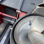 Used 2019 CASE 9250 at Papé Machinery Ag & Turf in Moscow, ID