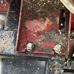 Used 2019 CASE 9250 at Papé Machinery Ag & Turf in Moscow, ID