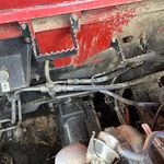 Used 2019 CASE 9250 at Papé Machinery Ag & Turf in Moscow, ID