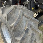 Used 2019 CASE 9250 at Papé Machinery Ag & Turf in Moscow, ID