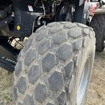 Used 2019 CASE 9250 at Papé Machinery Ag & Turf in Moscow, ID