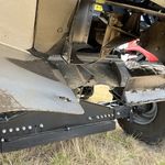 Used 2019 CASE 9250 at Papé Machinery Ag & Turf in Moscow, ID