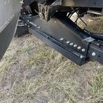 Used 2019 CASE 9250 at Papé Machinery Ag & Turf in Moscow, ID