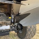 Used 2019 CASE 9250 at Papé Machinery Ag & Turf in Moscow, ID