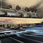 Used 2019 CASE 9250 at Papé Machinery Ag & Turf in Moscow, ID