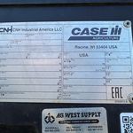 Used 2018 CASE WD2504 at Papé Machinery Ag & Turf in McMinnville, OR