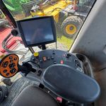 Used 2018 CASE WD2504 at Papé Machinery Ag & Turf in McMinnville, OR