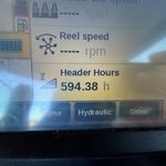 Used 2018 CASE WD2504 at Papé Machinery Ag & Turf in McMinnville, OR