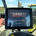 Used 2018 CASE WD2504 at Papé Machinery Ag & Turf in McMinnville, OR