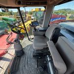 Used 2018 CASE WD2504 at Papé Machinery Ag & Turf in McMinnville, OR
