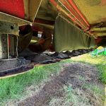 Used 2018 CASE WD2504 at Papé Machinery Ag & Turf in McMinnville, OR