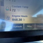 Used 2018 CASE WD2504 at Papé Machinery Ag & Turf in McMinnville, OR