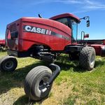 Used 2018 CASE WD2504 at Papé Machinery Ag & Turf in McMinnville, OR