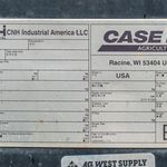 Used 2018 CASE WD2504 at Papé Machinery Ag & Turf in McMinnville, OR