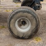 Used 2018 CASE WD2504 at Papé Machinery Ag & Turf in McMinnville, OR