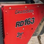 Used 2018 CASE WD2504 at Papé Machinery Ag & Turf in McMinnville, OR