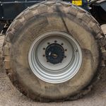 Used 2018 CASE WD2504 at Papé Machinery Ag & Turf in McMinnville, OR