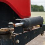Used 2018 CASE WD2504 at Papé Machinery Ag & Turf in McMinnville, OR