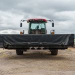 Used 2018 CASE WD2504 at Papé Machinery Ag & Turf in McMinnville, OR