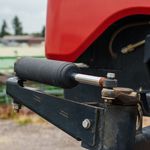 Used 2018 CASE WD2504 at Papé Machinery Ag & Turf in McMinnville, OR