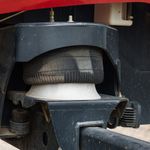 Used 2018 CASE WD2504 at Papé Machinery Ag & Turf in McMinnville, OR