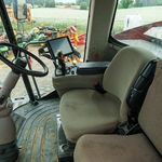 Used 2018 CASE WD2504 at Papé Machinery Ag & Turf in McMinnville, OR