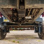 Used 2018 CASE WD2504 at Papé Machinery Ag & Turf in McMinnville, OR