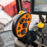 Used 2018 CASE WD2504 at Papé Machinery Ag & Turf in McMinnville, OR