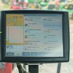 Used 2018 CASE WD2504 at Papé Machinery Ag & Turf in McMinnville, OR
