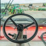 Used 2018 CASE WD2504 at Papé Machinery Ag & Turf in McMinnville, OR