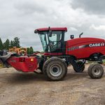 Used 2018 CASE WD2504 at Papé Machinery Ag & Turf in McMinnville, OR