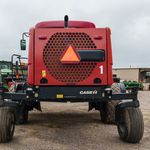 Used 2018 CASE WD2504 at Papé Machinery Ag & Turf in McMinnville, OR