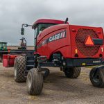 Used 2018 CASE WD2504 at Papé Machinery Ag & Turf in McMinnville, OR