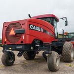 Used 2018 CASE WD2504 at Papé Machinery Ag & Turf in McMinnville, OR