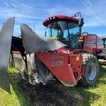 Used 2018 CASE WD2504 at Papé Machinery Ag & Turf in McMinnville, OR