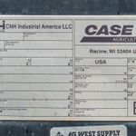 Used 2018 CASE WD2504 at Papé Machinery Ag & Turf in McMinnville, OR