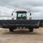Used 2018 CASE WD2504 at Papé Machinery Ag & Turf in McMinnville, OR