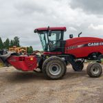 Used 2018 CASE WD2504 at Papé Machinery Ag & Turf in McMinnville, OR