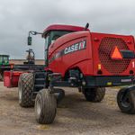 Used 2018 CASE WD2504 at Papé Machinery Ag & Turf in McMinnville, OR