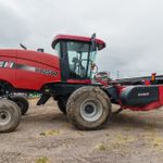Used 2018 CASE WD2504 at Papé Machinery Ag & Turf in McMinnville, OR