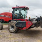 Used 2018 CASE WD2504 at Papé Machinery Ag & Turf in McMinnville, OR