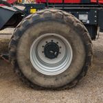 Used 2018 CASE WD2504 at Papé Machinery Ag & Turf in McMinnville, OR