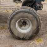 Used 2018 CASE WD2504 at Papé Machinery Ag & Turf in McMinnville, OR