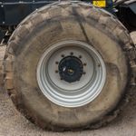 Used 2018 CASE WD2504 at Papé Machinery Ag & Turf in McMinnville, OR